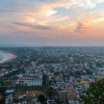 వైజాగ్లో ఆహార విప్లవం! చంద్రబాబు సమక్షంలో భారీ సదస్సు.. ఎప్పుడంటే? వైజాగ్లో ఆహార విప్లవం! చంద్రబాబు సమక్షంలో భారీ సదస్సు.. ఎప్పుడంటే?