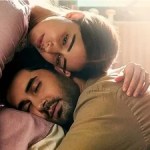 Box Office Disaster: Ananya Panday's 'Chand Mera Dil' Crumbles, Fails to Cross ₹20 Cr Mark Box Office Disaster: Ananya Panday's 'Chand Mera Dil' Crumbles, Fails to Cross ₹20 Cr Mark