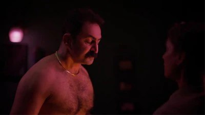 OTT లో షాకింగ్ రిలీజ్లు! ఇవాళే 8 సినిమాలు, ఒకే OTT లో 5, తెలుగులో 4 మాస్ ధమాకా! OTT లో షాకింగ్ రిలీజ్లు! ఇవాళే 8 సినిమాలు, ఒకే OTT లో 5, తెలుగులో 4 మాస్ ధమాకా!