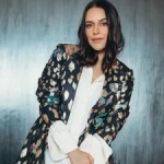 Neha Dhupia: How One Harsh Comment About Her Smile Shook Her Confidence for 10 Years Neha Dhupia: How One Harsh Comment About Her Smile Shook Her Confidence for 10 Years