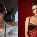షాకింగ్ న్యూస్: సాయి పల్లవి, శ్రీలీల... స్టార్ హీరోయిన్లే కాదు, డాక్టర్లు కూడా! అసలు నిజం ఇదే! షాకింగ్ న్యూస్: సాయి పల్లవి, శ్రీలీల... స్టార్ హీరోయిన్లే కాదు, డాక్టర్లు కూడా! అసలు నిజం ఇదే!