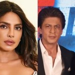 Karan Johar's Instagram Mystery: Unfollows SRK & More, But Keeps Priyanka Chopra Karan Johar's Instagram Mystery: Unfollows SRK & More, But Keeps Priyanka Chopra