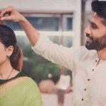 Naga Chaitanya Sues Over Defamation, AI Fakes & Cheating Claims in Delhi HC Naga Chaitanya Sues Over Defamation, AI Fakes & Cheating Claims in Delhi HC