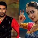 Ananya Panday's Dance Mentor Slams 'Selective Outrage' Over Bharatanatyam Fusion Backlash Ananya Panday's Dance Mentor Slams 'Selective Outrage' Over Bharatanatyam Fusion Backlash