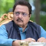 Shocking! Rakesh Bedi Cast in Dhurandhar 4 Years Pre-Script: Aditya Dhar's Vision Shocking! Rakesh Bedi Cast in Dhurandhar 4 Years Pre-Script: Aditya Dhar's Vision