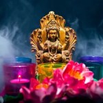 మహాలక్ష్మీ అనుగ్రహం కొరకు శుక్రవార అష్టలక్ష్మీ దీపారాధన మహాలక్ష్మీ అనుగ్రహం కొరకు శుక్రవార అష్టలక్ష్మీ దీపారాధన