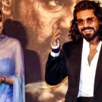 Janhvi Kapoor & Ram Charan: Our Parents Hid Their Stardom From Us Janhvi Kapoor & Ram Charan: Our Parents Hid Their Stardom From Us