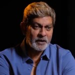 జగపతి బాబు సంచలనం: 'ఉప్పెన'లో మార్కెట్ లేదన్నారు.. విజయ్ సేతుపతి ఎంట్రీ వెనుక అసలు నిజం! జగపతి బాబు సంచలనం: 'ఉప్పెన'లో మార్కెట్ లేదన్నారు.. విజయ్ సేతుపతి ఎంట్రీ వెనుక అసలు నిజం!