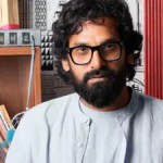 YRF Drops Production Designer from 'Akka' After POSH Finds Him Guilty in Harassment Case YRF Drops Production Designer from 'Akka' After POSH Finds Him Guilty in Harassment Case