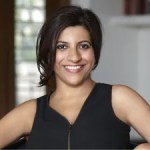 Zoya Akhtar: Bollywood's Star Fixation & The Indie Film Struggle Zoya Akhtar: Bollywood's Star Fixation & The Indie Film Struggle