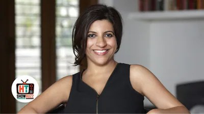Zoya Akhtar: Bollywood's Star Fixation & The Indie Film Struggle Zoya Akhtar: Bollywood's Star Fixation & The Indie Film Struggle