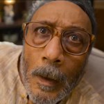 Jackie Shroff's 'Great Grand Superhero': A Grand Start, But Does the Magic Last for Kids? Jackie Shroff's 'Great Grand Superhero': A Grand Start, But Does the Magic Last for Kids?