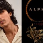 Meet 26-year-old Do Aur Do Pyaar actor who designed Alia Bhatt's Alpha, Nawazuddin Siddiqui's Tumbbad 2 posters Meet 26-year-old Do Aur Do Pyaar actor who designed Alia Bhatt's Alpha, Nawazuddin Siddiqui's Tumbbad 2 posters