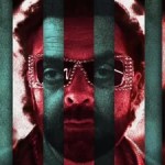 Bobby Deol's 'Bandar' Sparks Debate: Producer Nikhil Dwivedi Defends Film's Stance Bobby Deol's 'Bandar' Sparks Debate: Producer Nikhil Dwivedi Defends Film's Stance