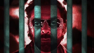 Bobby Deol's 'Bandar' Sparks Debate: Producer Nikhil Dwivedi Defends Film's Stance Bobby Deol's 'Bandar' Sparks Debate: Producer Nikhil Dwivedi Defends Film's Stance