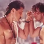 Jackie Shroff Confirms Return for Khalnayak Sequel with Sanjay Dutt! Jackie Shroff Confirms Return for Khalnayak Sequel with Sanjay Dutt!