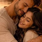 దాంపత్య బంధం బలపడటానికి రోజ్ వాటర్ పరిహారాలు దాంపత్య బంధం బలపడటానికి రోజ్ వాటర్ పరిహారాలు