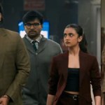 OTTలో సంచలనం! తమిళ థ్రిల్లర్ vs తెలుగు కామెడీ.. ఏది పైచేయి? రికార్డులు బద్దలు! OTTలో సంచలనం! తమిళ థ్రిల్లర్ vs తెలుగు కామెడీ.. ఏది పైచేయి? రికార్డులు బద్దలు!