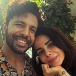 Kirti Kulhari & Rajeev Siddhartha: Their Unexpected Love Story After 8 Years of Barely Speaking Kirti Kulhari & Rajeev Siddhartha: Their Unexpected Love Story After 8 Years of Barely Speaking