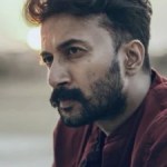 Satyadev Reveals Why Actors Can't Afford Political Stances: 'It's About Money' Satyadev Reveals Why Actors Can't Afford Political Stances: 'It's About Money'
