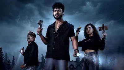 బిగ్ బ్రేకింగ్! ప్రైమ్లో ఒకేసారి 6 బ్లాక్ బస్టర్స్! 3 తెలుగు చిత్రాలు దుమ్మురేపుతున్నాయి! మిస్సవ్వద్దు! బిగ్ బ్రేకింగ్! ప్రైమ్లో ఒకేసారి 6 బ్లాక్ బస్టర్స్! 3 తెలుగు చిత్రాలు దుమ్మురేపుతున్నాయి! మిస్సవ్వద్దు!