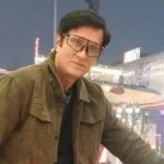 From Shah Rukh Khan's 90s Rival to Contractual Captive: The Mystery of Prithvi Vazir From Shah Rukh Khan's 90s Rival to Contractual Captive: The Mystery of Prithvi Vazir