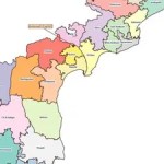 కృష్ణా నదిపై యోగా విప్లవం! 'యోగాంధ్ర 2026'తో ఉచిత వీడియోలు, ఆరోగ్య వికాసం! కృష్ణా నదిపై యోగా విప్లవం! 'యోగాంధ్ర 2026'తో ఉచిత వీడియోలు, ఆరోగ్య వికాసం!