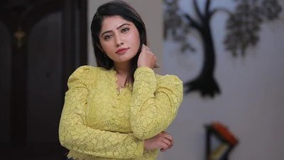 సీఎం విజయ్పై నటి జూలి షాకింగ్ ఆరోపణలు! నా బిడ్డకు ఆయనే కారణమంటూ సంచలనం! కిడ్నీ స్కామ్ ఆరోపణలు! సీఎం విజయ్పై నటి జూలి షాకింగ్ ఆరోపణలు! నా బిడ్డకు ఆయనే కారణమంటూ సంచలనం! కిడ్నీ స్కామ్ ఆరోపణలు!