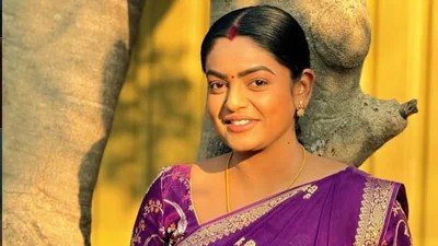 వంటలక్క ప్రేమి విశ్వనాథ్ రెమ్యునరేషన్: కోట్లలో సంపాదన! కార్తీక దీపం 2 సంచలనం! వంటలక్క ప్రేమి విశ్వనాథ్ రెమ్యునరేషన్: కోట్లలో సంపాదన! కార్తీక దీపం 2 సంచలనం!