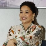 Madhuri Dixit on Her Liberating Decade in Denver: 'I Was Just Mrs. Nene' Madhuri Dixit on Her Liberating Decade in Denver: 'I Was Just Mrs. Nene'