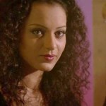 Kangana Ranaut Reveals Parents' Shocking Reaction to Her Debut Film 'Gangster' Kangana Ranaut Reveals Parents' Shocking Reaction to Her Debut Film 'Gangster'