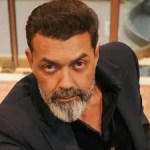 Bobby Deol Opens Up: Wife's Support During Addiction & Marital Rumors Addressed Bobby Deol Opens Up: Wife's Support During Addiction & Marital Rumors Addressed