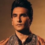 Ranveer Singh vs. FWICE: Legal Battle Ignites Over Don 3 Exit Controversy Ranveer Singh vs. FWICE: Legal Battle Ignites Over Don 3 Exit Controversy