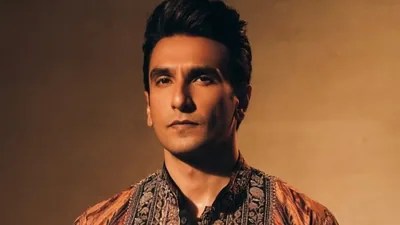 Ranveer Singh vs. FWICE: Legal Battle Ignites Over Don 3 Exit Controversy Ranveer Singh vs. FWICE: Legal Battle Ignites Over Don 3 Exit Controversy