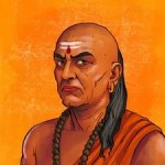 చాణక్య నీతి ప్రకారం ఆదర్శ భార్య లక్షణాలు చాణక్య నీతి ప్రకారం ఆదర్శ భార్య లక్షణాలు