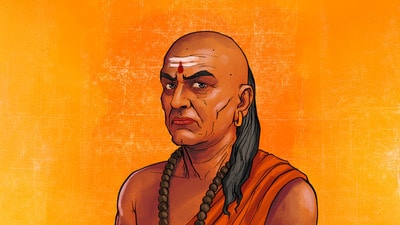 చాణక్య నీతి ప్రకారం ఆదర్శ భార్య లక్షణాలు చాణక్య నీతి ప్రకారం ఆదర్శ భార్య లక్షణాలు
