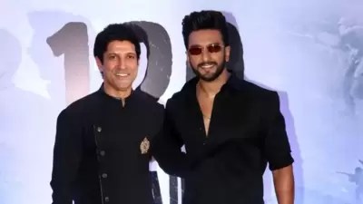 Bollywood's Walkout Crisis: Producers Guild Issues Stern Warning Bollywood's Walkout Crisis: Producers Guild Issues Stern Warning