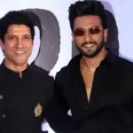 Ranveer Singh's Don 3 Dispute: FWICE Lifts Non-Cooperation Directive After IMPPA Intervention Ranveer Singh's Don 3 Dispute: FWICE Lifts Non-Cooperation Directive After IMPPA Intervention