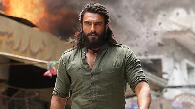 Ranveer Singh's Legal Move: FWICE Revokes Non-Cooperation Directive Ranveer Singh's Legal Move: FWICE Revokes Non-Cooperation Directive