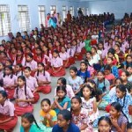 బీసీ గురుకుల సీట్లపై సంచలన ప్రకటన! ఫలితాలు వచ్చేశాయ్ - లింకులు, రిపోర్టింగ్ వివరాలు ఇవే! బీసీ గురుకుల సీట్లపై సంచలన ప్రకటన! ఫలితాలు వచ్చేశాయ్ - లింకులు, రిపోర్టింగ్ వివరాలు ఇవే!