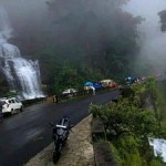ఉక్కపోతకు చెక్! ఏపీ, తెలంగాణకు చల్లని కబురు.. రేపే రుతుపవనాలు.. ఐదు రోజులు భారీ వర్షాలు! ఉక్కపోతకు చెక్! ఏపీ, తెలంగాణకు చల్లని కబురు.. రేపే రుతుపవనాలు.. ఐదు రోజులు భారీ వర్షాలు!
