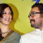 బిగ్ బ్రేకింగ్: ఆమిర్ ఖాన్ మూడో పెళ్లి డేట్ ఫిక్స్! జులై 5న గౌరీతో సీక్రెట్ వెడ్డింగ్.. షాక్ లో బాలీవుడ్! బిగ్ బ్రేకింగ్: ఆమిర్ ఖాన్ మూడో పెళ్లి డేట్ ఫిక్స్! జులై 5న గౌరీతో సీక్రెట్ వెడ్డింగ్.. షాక్ లో బాలీవుడ్!
