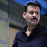 Manoj Bajpayee: 'They Targeted My Daughter' Amidst Film Title Controversy & Death Threats Manoj Bajpayee: 'They Targeted My Daughter' Amidst Film Title Controversy & Death Threats
