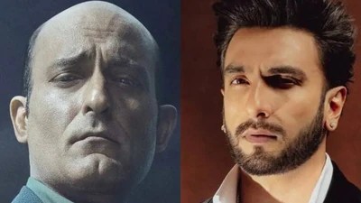 Bollywood Producers Guild Condemns Star Walkouts After Don 3, Drishyam 3 Controversies Bollywood Producers Guild Condemns Star Walkouts After Don 3, Drishyam 3 Controversies