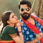“పెద్ది”కి సమంత షాకింగ్ విషెస్! బ్లాక్బస్టర్ వైబ్స్ వస్తున్నాయట! వైరల్ అవుతున్న పోస్ట్! “పెద్ది”కి సమంత షాకింగ్ విషెస్! బ్లాక్బస్టర్ వైబ్స్ వస్తున్నాయట! వైరల్ అవుతున్న పోస్ట్!