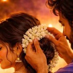 దాంపత్య సుఖానికి శుక్ర గ్రహ అనుగ్రహం: భార్యకు ఇవ్వాల్సిన బహుమతులు దాంపత్య సుఖానికి శుక్ర గ్రహ అనుగ్రహం: భార్యకు ఇవ్వాల్సిన బహుమతులు