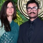 Aamir Khan to Marry Gauri Spratt on July 5: Bollywood Star Confirms Private Wedding Aamir Khan to Marry Gauri Spratt on July 5: Bollywood Star Confirms Private Wedding