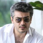 Thala Ajith Kumar Braves Grief, Resumes Work After Mother's Passing Thala Ajith Kumar Braves Grief, Resumes Work After Mother's Passing