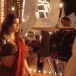 Janhvi Kapoor Agrees 'Peddi' Role Was Disrespectful, Makers Face Backlash Over Objectification Janhvi Kapoor Agrees 'Peddi' Role Was Disrespectful, Makers Face Backlash Over Objectification