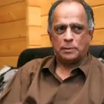 Bollywood Mourns Pahlaj Nihalani: Former CBFC Chief & Filmmaker Passes Away at 76 Bollywood Mourns Pahlaj Nihalani: Former CBFC Chief & Filmmaker Passes Away at 76
